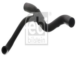 FEBI BILSTEIN 47755