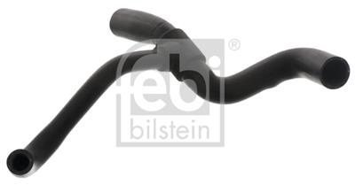 FEBI BILSTEIN 47755 EAN: 4027816477556.