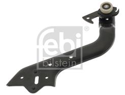 FEBI BILSTEIN 47761 febi Plus