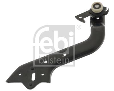 FEBI BILSTEIN 47761 EAN: 4027816477617.