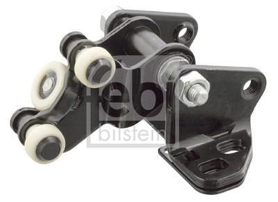 FEBI BILSTEIN 47765 EAN: 4027816477655.