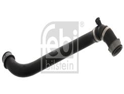 FEBI BILSTEIN 47768