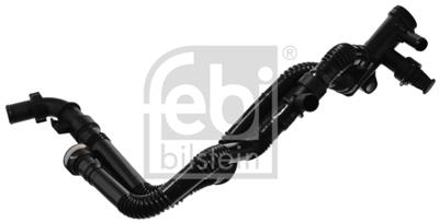 FEBI BILSTEIN 47770 EAN: 4027816477709.