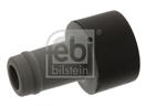 FEBI BILSTEIN 47779 febi Plus