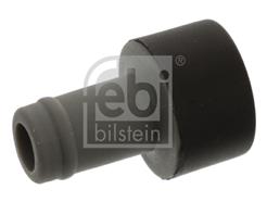 FEBI BILSTEIN 47779 febi Plus