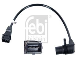 FEBI BILSTEIN 47781