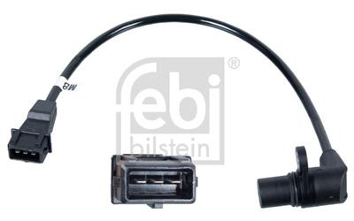 FEBI BILSTEIN 47781 EAN: 4027816477815.