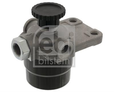 FEBI BILSTEIN 47795 EAN: 4027816477952.