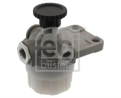 FEBI BILSTEIN 47796 EAN: 4027816477969.