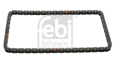 FEBI BILSTEIN 47803 Číslo výrobce: G67HR-2-S94E-ZZP. EAN: 4027816478034.