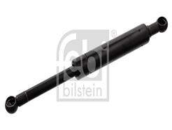 FEBI BILSTEIN 47810