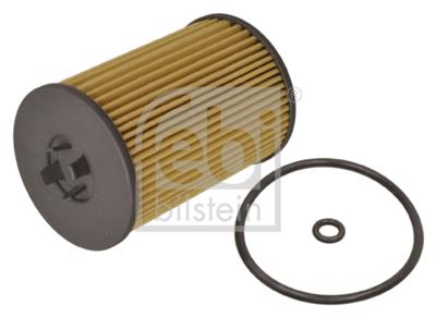 FEBI BILSTEIN 47827 EAN: 4027816478270.