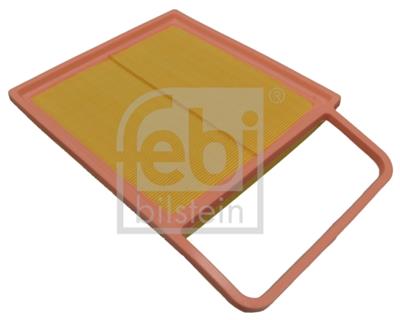 FEBI BILSTEIN 47832 EAN: 4027816478324.