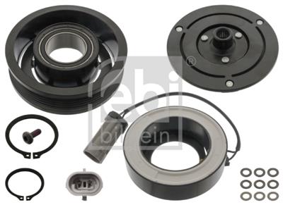 FEBI BILSTEIN 47834 EAN: 4027816478348.