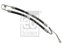 FEBI BILSTEIN 47851