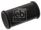 FEBI BILSTEIN 47855 febi Plus