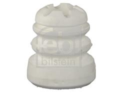 FEBI BILSTEIN 47857