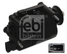 FEBI BILSTEIN 47865 febi Plus