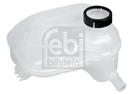 FEBI BILSTEIN 47868