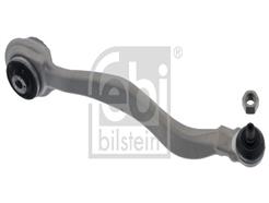 FEBI BILSTEIN 47871
