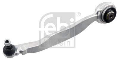 FEBI BILSTEIN 47872 EAN: 4027816478720.