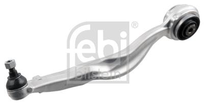 FEBI BILSTEIN 47873 EAN: 4027816478737.
