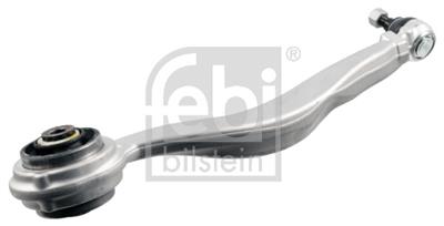 FEBI BILSTEIN 47873 EAN: 4027816478737.