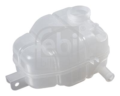 FEBI BILSTEIN 47880 EAN: 4027816478805.