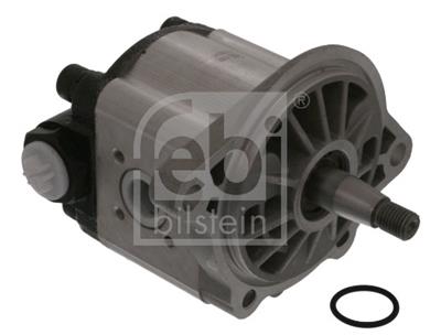FEBI BILSTEIN 47882 EAN: 4027816478829.