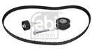 FEBI BILSTEIN 47890