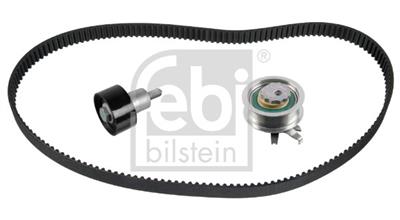 FEBI BILSTEIN 47890 EAN: 4027816478904.