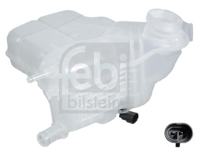 FEBI BILSTEIN 47892 EAN: 4027816478928.