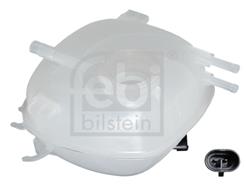 FEBI BILSTEIN 47893