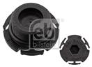 FEBI BILSTEIN 47894 febi Plus