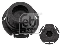 FEBI BILSTEIN 47894 febi Plus