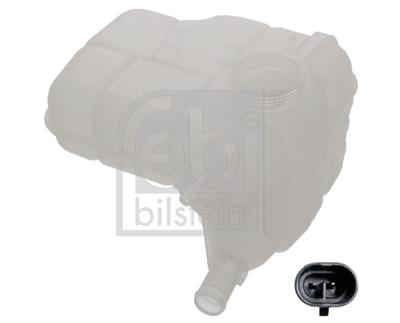 FEBI BILSTEIN 47902 EAN: 4027816479024.