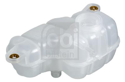 FEBI BILSTEIN 47907 EAN: 4027816479079.