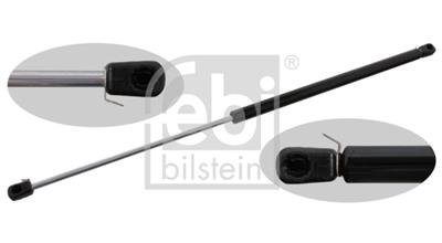 FEBI BILSTEIN 47914 EAN: 4027816479147.