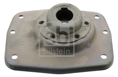 FEBI BILSTEIN 47916 EAN: 4027816479161.