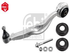 FEBI BILSTEIN 47923