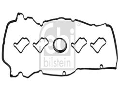 FEBI BILSTEIN 47927
