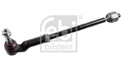 FEBI BILSTEIN 47932 EAN: 4027816479321.