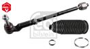 FEBI BILSTEIN 47934 ProKit