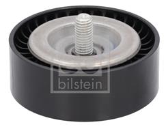FEBI BILSTEIN 47937