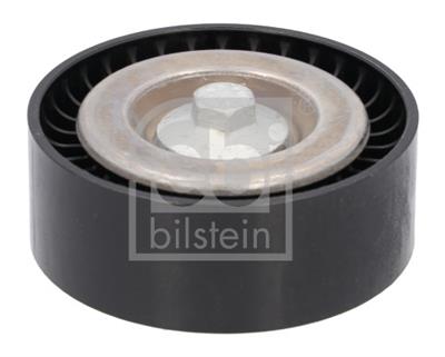 FEBI BILSTEIN 47937 EAN: 4027816479376.