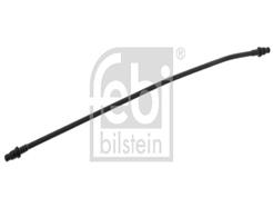 FEBI BILSTEIN 47945 febi Plus