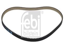 FEBI BILSTEIN 47946