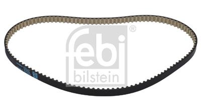 FEBI BILSTEIN 47946 EAN: 4027816479468.