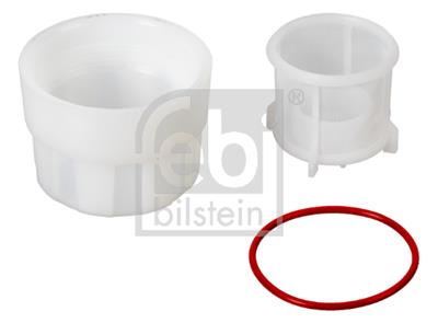 FEBI BILSTEIN 47974 EAN: 4027816479741.