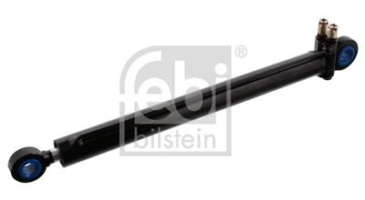 FEBI BILSTEIN 47982 EAN: 4027816479826.